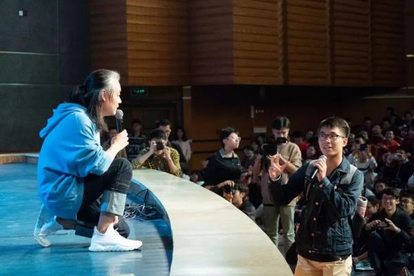 640.webp (1).jpg 640.webp (1).jpg