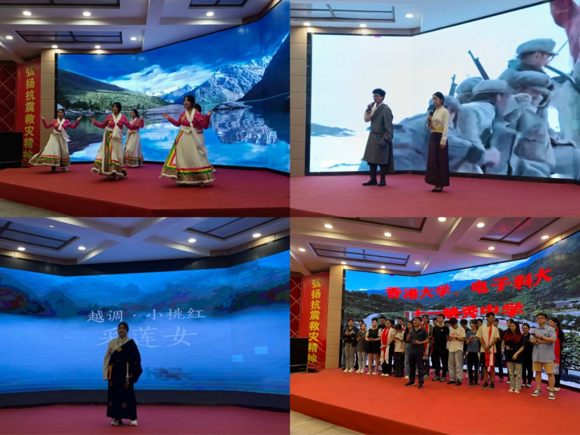 9824cc6f1c7915b59c70e43567684a0.png 9824cc6f1c7915b59c70e43567684a0.png