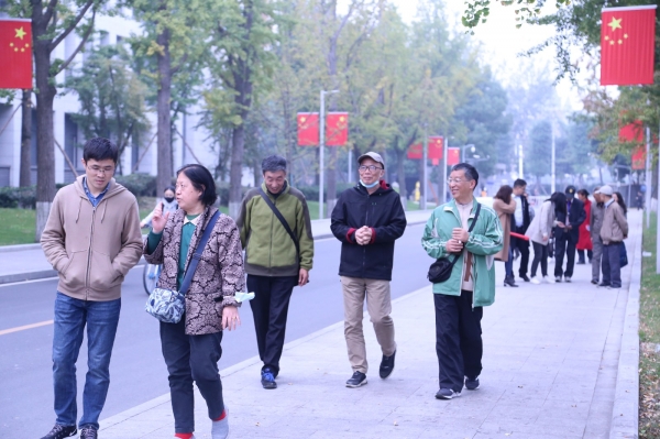 35d3d188c4b6d4c78db6fc552473de2c_bc7b4.j