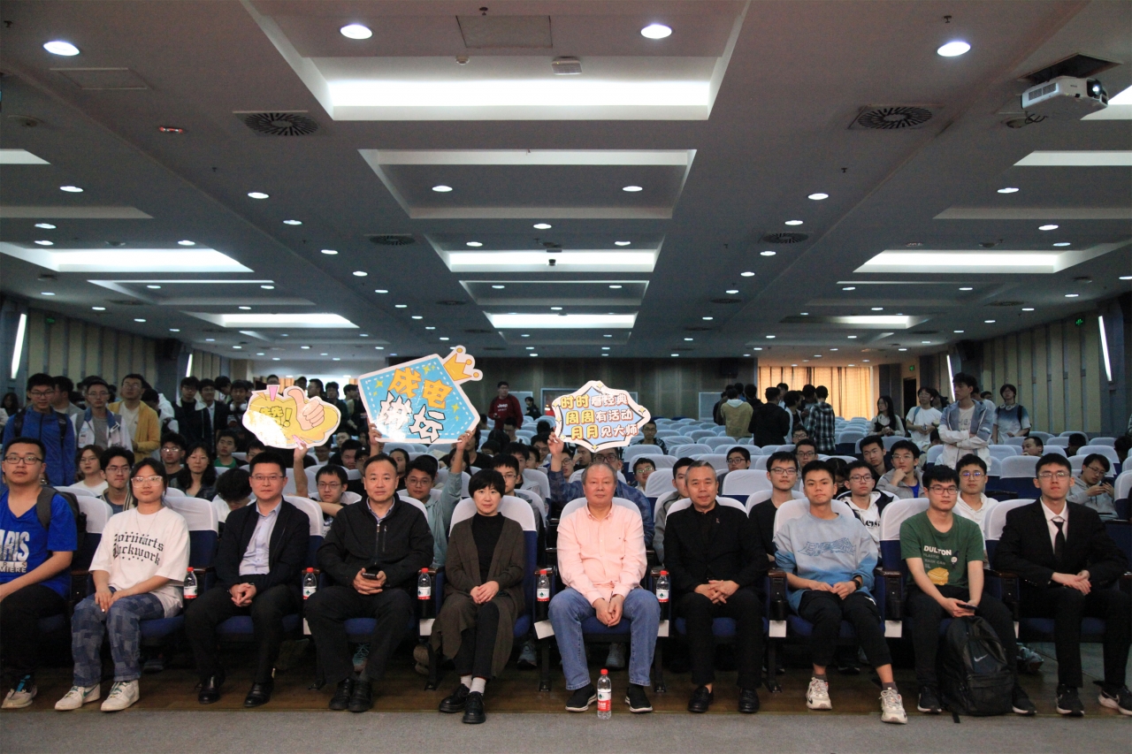 E14B88CB61AF51400D7F2233307_67CDF594_23C E14B88CB61AF51400D7F2233307_67CDF594_23C