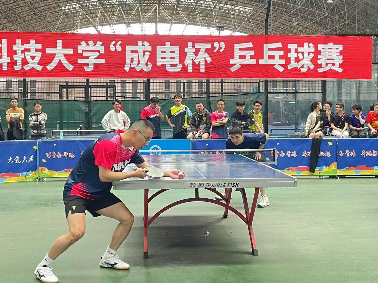 6.jpg 35eecaaf736a7dbb658f9627bbcd2aef_38d30.j