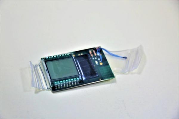 7.jpg 35f67249b23a9df2dc358538b8606943.jpg