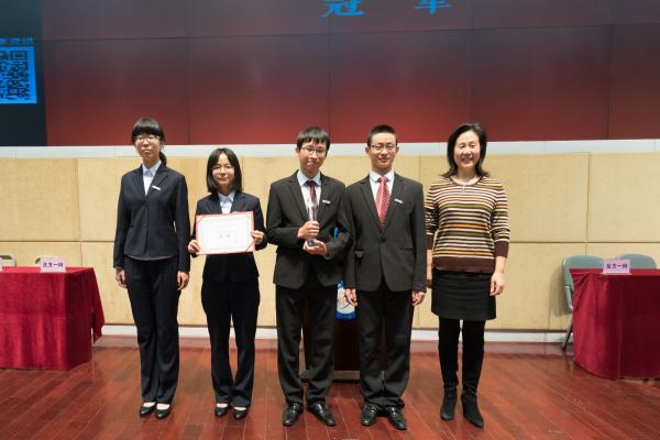 DSC09046-编辑.jpg 35fd1be5dd646dd2341d1725a4092dfc.jpg