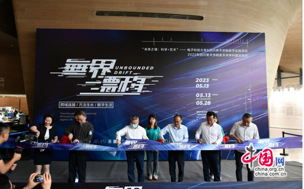 85489658_8731d6d8-d231-465a-ab83-95f6ed9 85489658_8731d6d8-d231-465a-ab83-95f6ed9