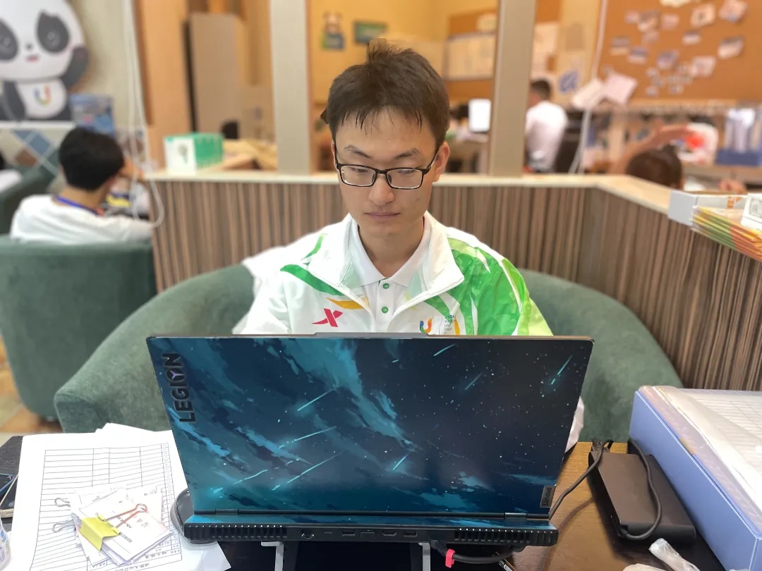 mmexport1690958128983.jpg mmexport1690958128983.jpg