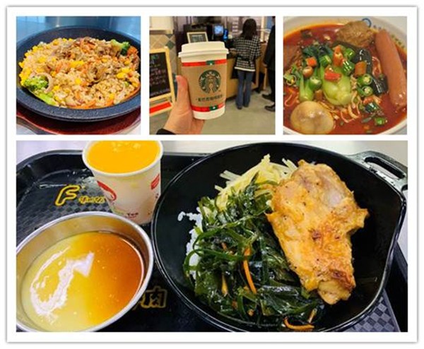 image010.jpg 360b0f5d1959eeaa05901ac872db61ef.jpg