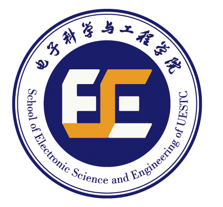 电子学院院徽发布版.png 电子学院院徽发布版.png