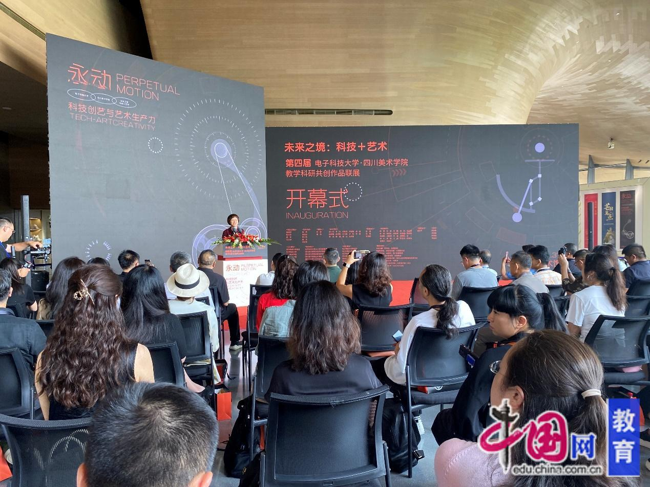 1724139959185.jpg 1724139959185.jpg