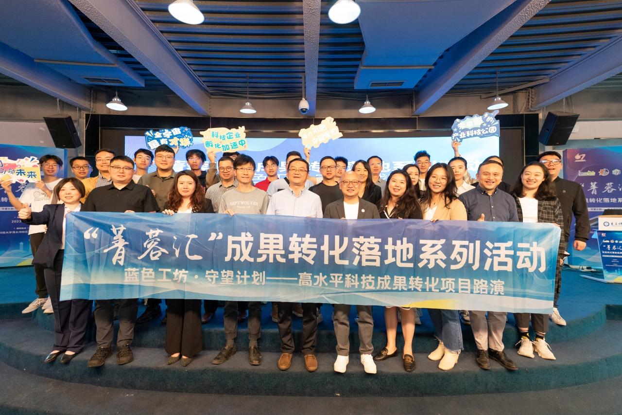 365067f6f36c7cc6bcc386acb074e2ee_daea7.j