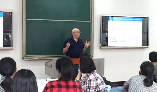 23f93ae8b821728c4152480781e6e313.png 23f93ae8b821728c4152480781e6e313.png