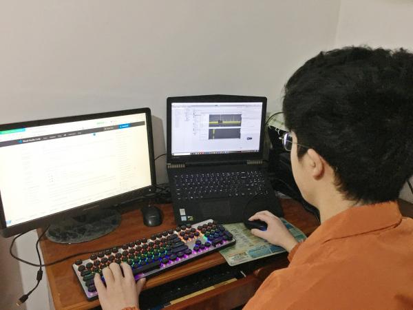 学生3.jpg 学生3.jpg