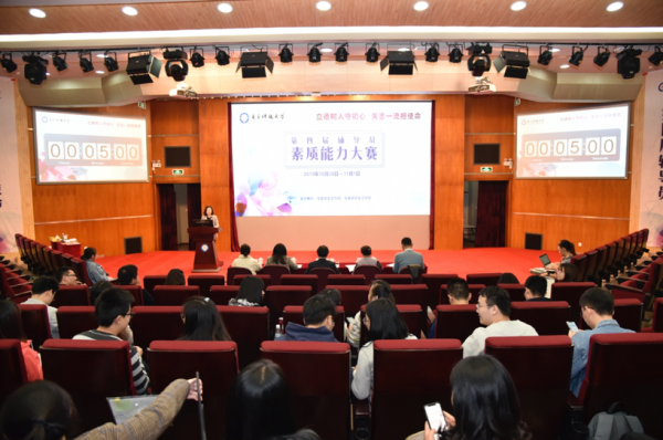 Picture1.png Picture1.png