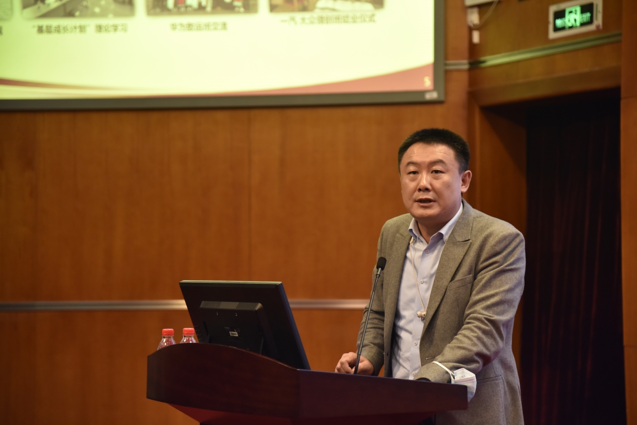 14.jpg 3662cf54ecbe26436e06f487302d3e9b.jpg