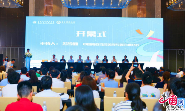 1.png 3666005520ce637143c176d763822352.png