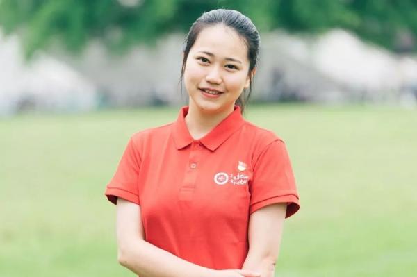 何月.jpg 何月.jpg