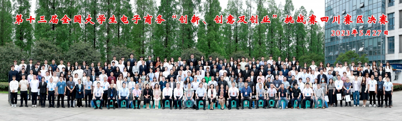 B3687E0E7F80D4C4FC02DF1971C_D5902883_6B1 B3687E0E7F80D4C4FC02DF1971C_D5902883_6B1