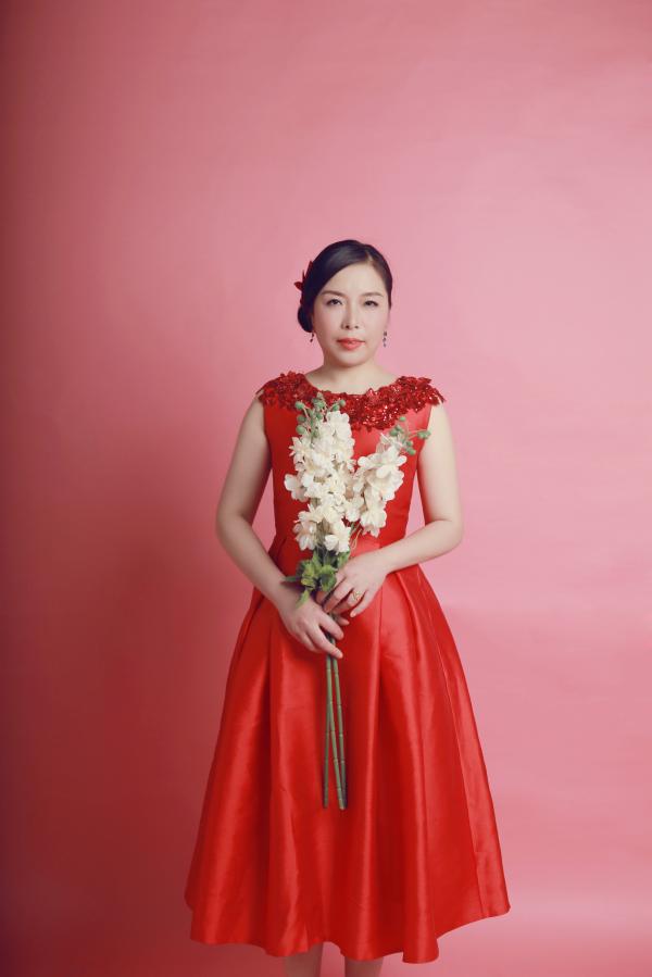 林丽华.jpg 林丽华.jpg