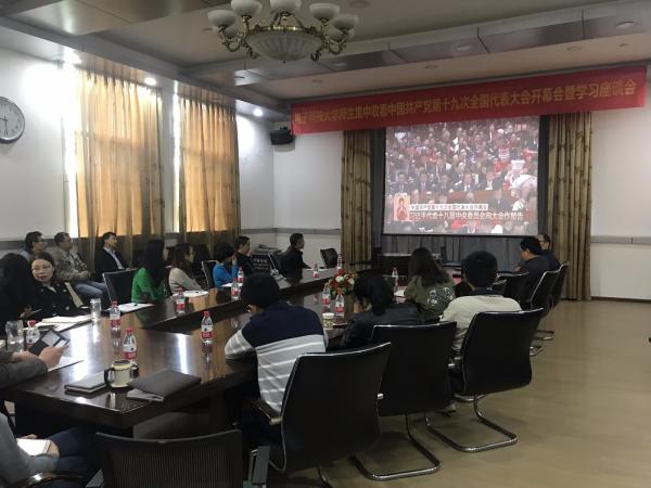 image001.jpg image001.jpg