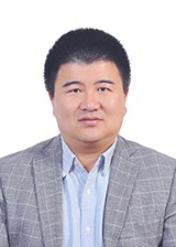 电子论坛第120期主讲人.jpg 电子论坛第120期主讲人.jpg