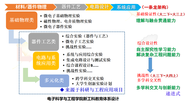 图8.png 368dc932ce424d08d2eff96c89854ef4.png