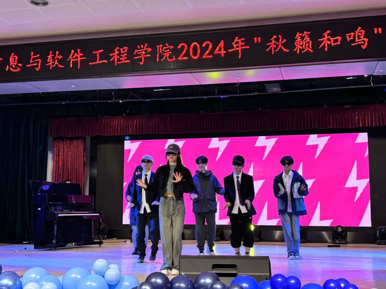 6AADEED08A0C70BCC1D7307FBBE_680B2F3A_3ED