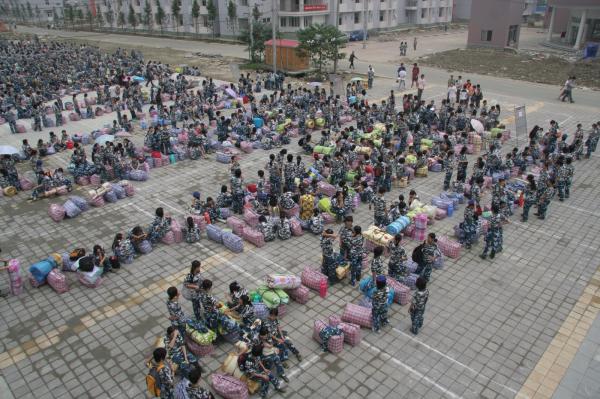 IMG_9510.JPG 36b5515fb3325b753626f25edb03f1f7.jpg