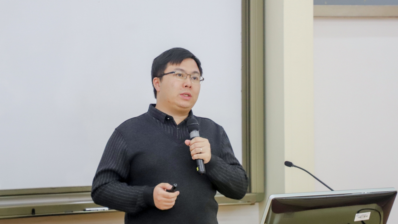 7B59F68CBB46D41FDDA2BB78B1B_8F76C948_990 7B59F68CBB46D41FDDA2BB78B1B_8F76C948_990