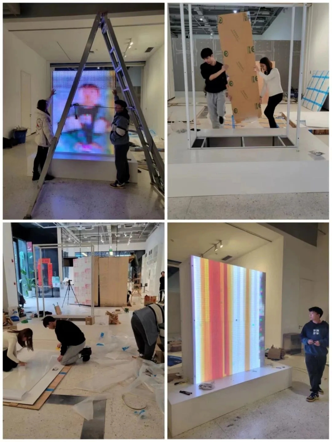 mmexport1677726948059.jpg mmexport1677726948059.jpg