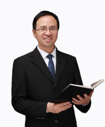 我校专业教育核心课程教材《微波集成电路与系统》正式出版