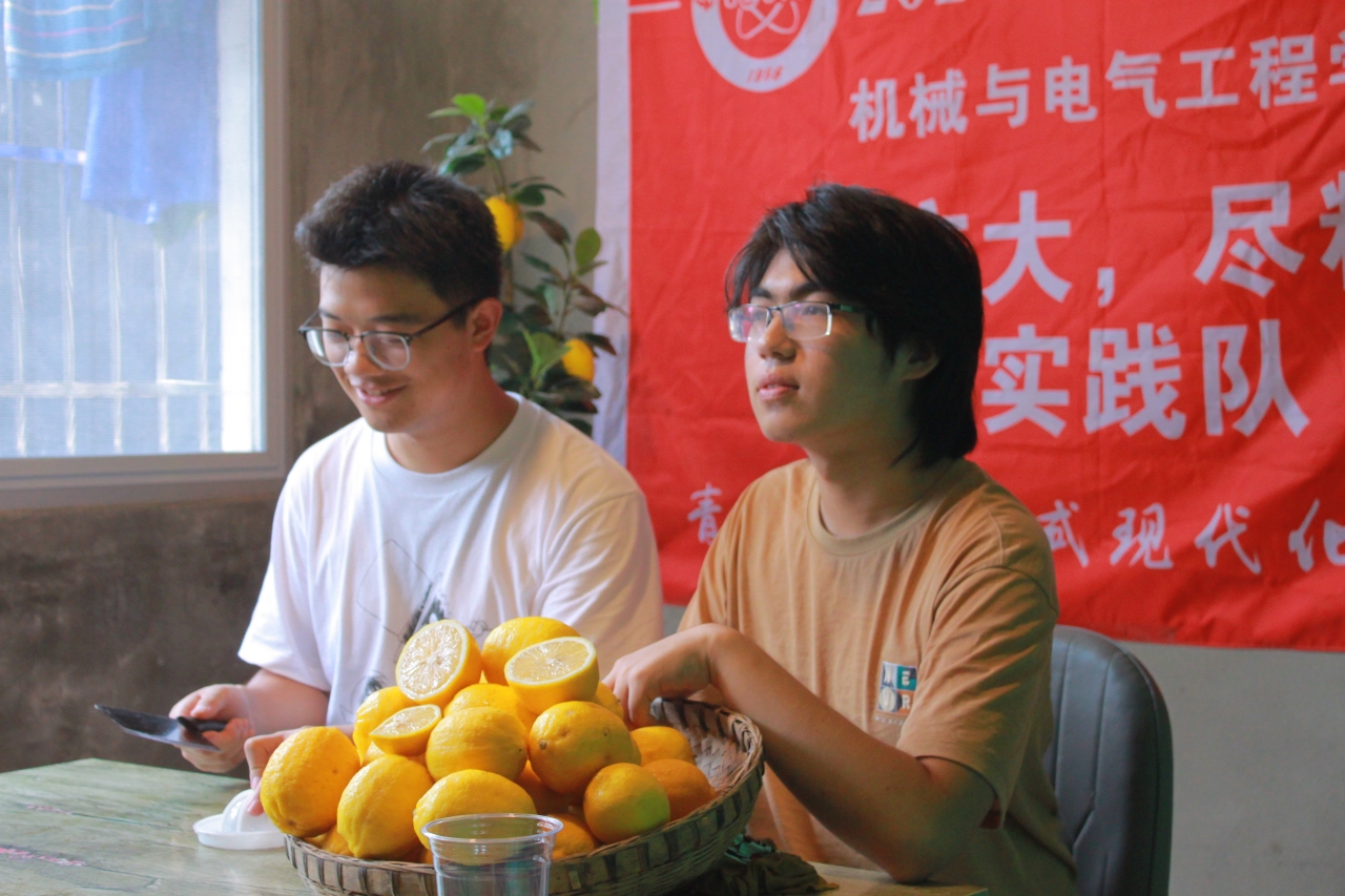 IMG_6722.JPG 36d43ecda5c156010b46701cbc5ca216_7719a.j