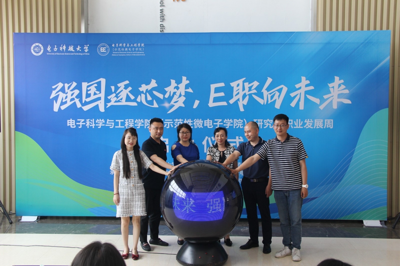 2启动.jpg 2启动.jpg