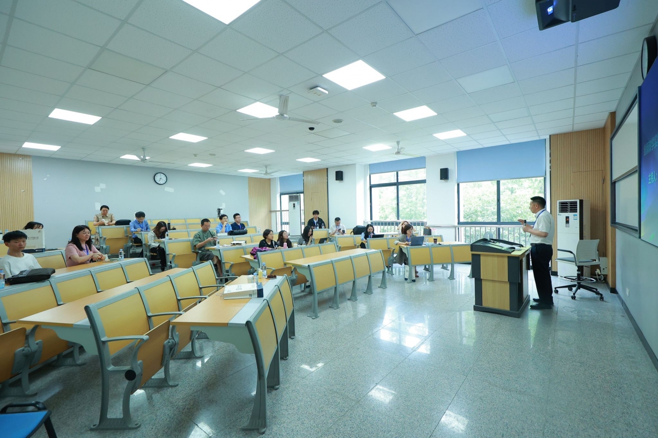 44BC8C07D45CD3333E910E67F09_CDE44ABD_679