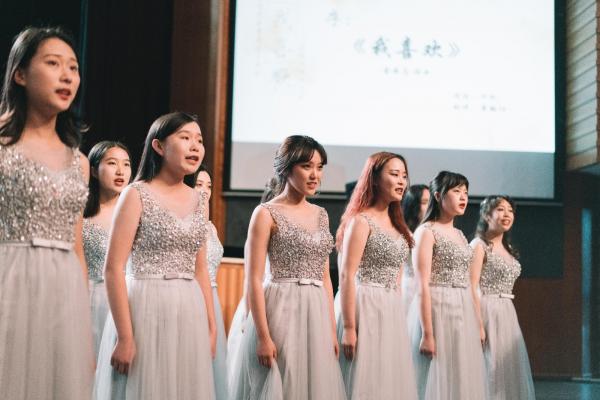 DSC02389.JPG DSC02389.JPG