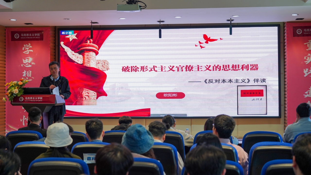 3704adafa932ffe101f09f0a0b5acb01_9640c.j