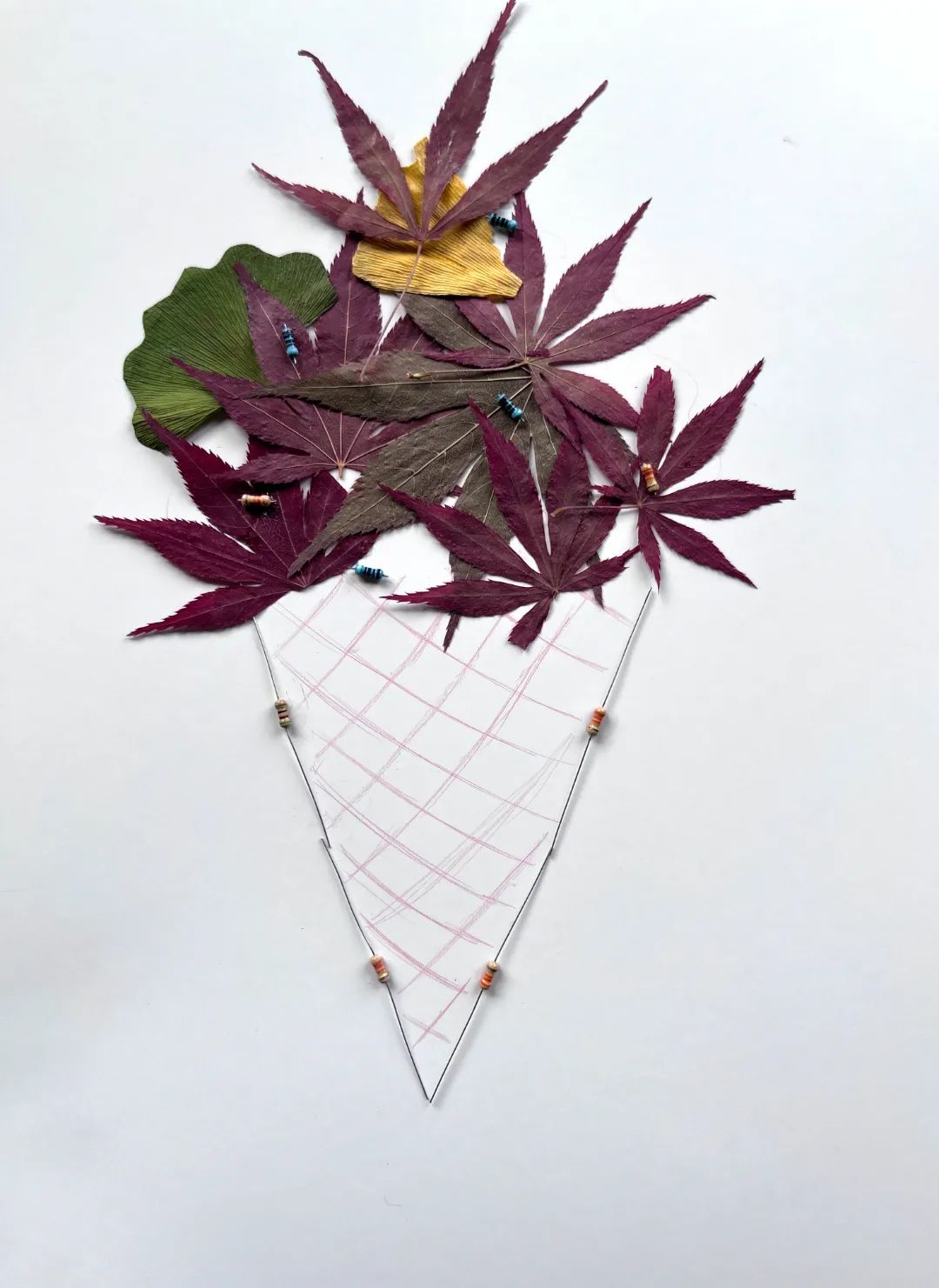 24.jpg 371c5048c5128a32249dbde5acb88fbe.jpg