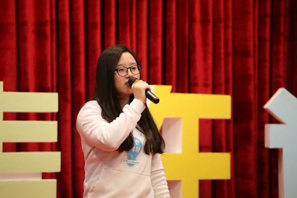 2.jpg 371c7b978081e7ea252c02b6385ee3b4.jpg