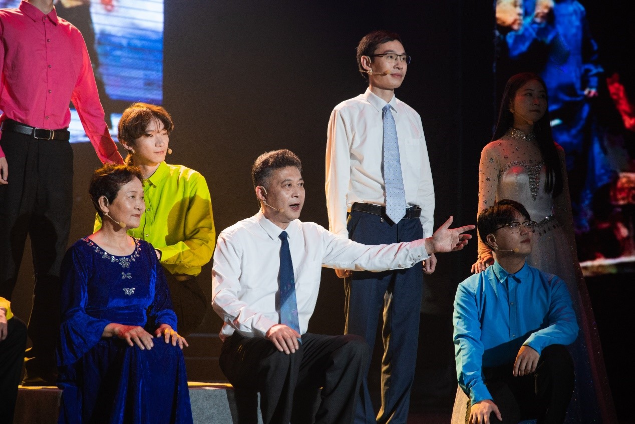 20.jpg 37219901def8dcb2e2f9043b816253de.jpg