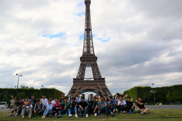 德法12.jpg 德法12.jpg