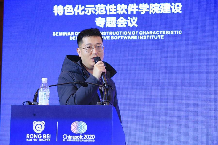 微信图片_20201228170945_副本.jpg 20201228185229_syvqf0wc02.jpg