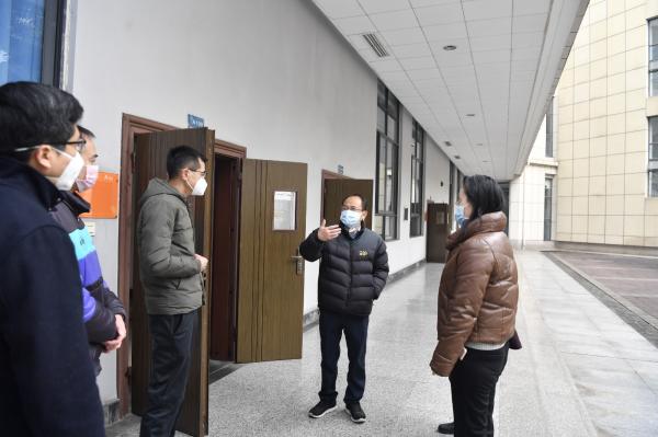 _ND56243.JPG 3730c510a6b3acf242b736e4afeb483b.jpg