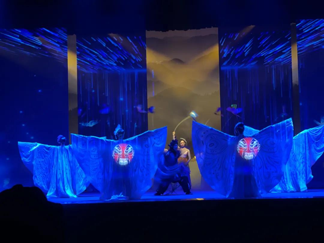 微信图片_20210627100427.jpg 37561a4a35475da645321408d558f948_f8b82.j