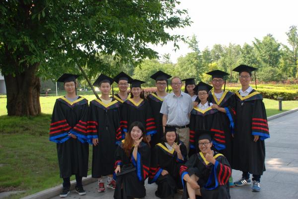 DSC_0070.JPG 375970c7f51a7538aa138738b10c2942.jpg