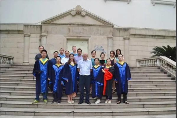 微信图片_20201022194543.jpg 微信图片_20201022194543.jpg