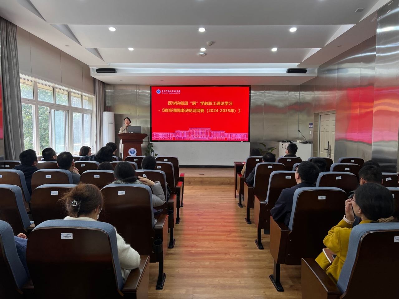 ED41F72FD7FAF3F0CE0C225B129_AA45E024_503