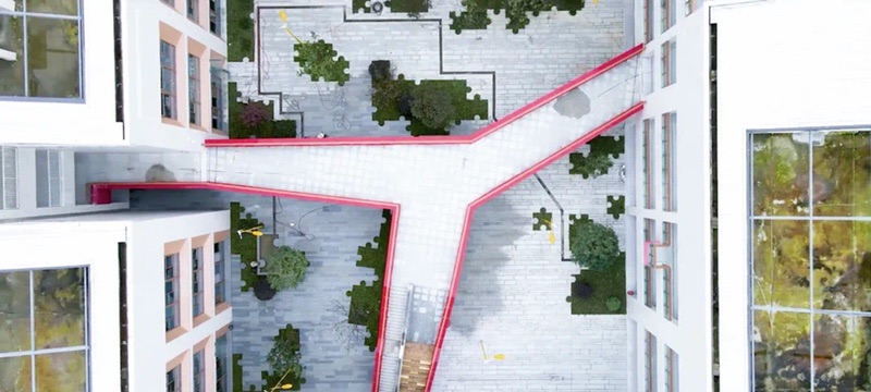 b473e2d0-cf36-451e-b2b5-a7d4851d1eda.jpg b473e2d0-cf36-451e-b2b5-a7d4851d1eda.jpg