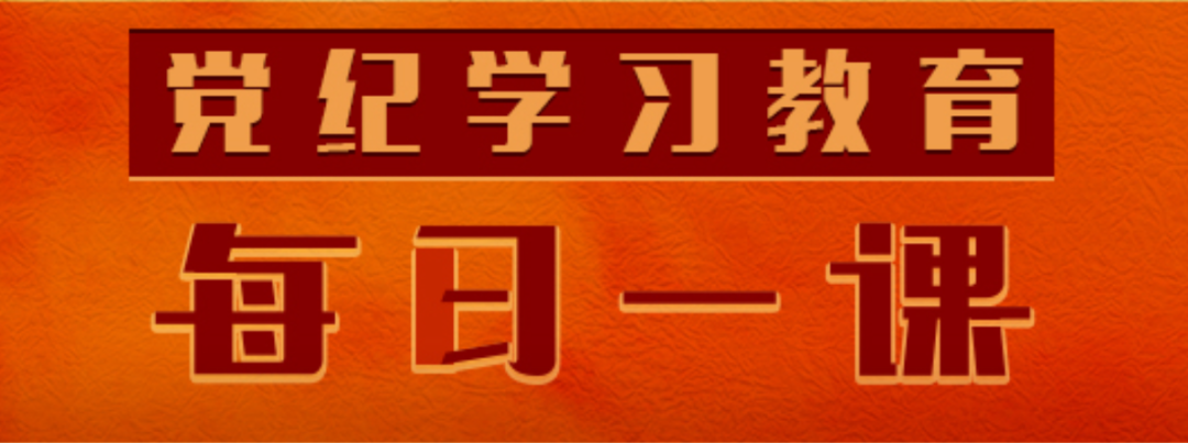 640?wx_fmt=png&from=appmsg&wxfrom=13