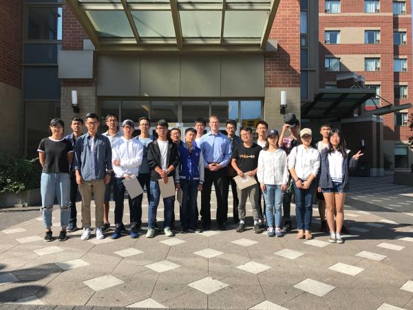 道别.jpg 道别.jpg