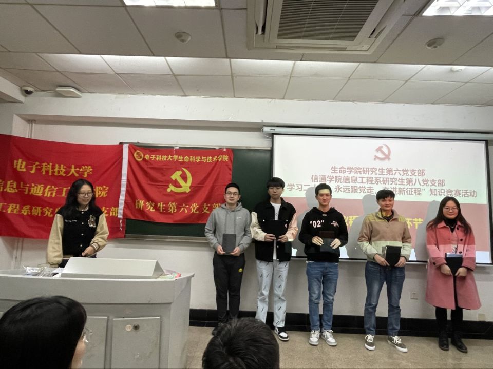 图片5.jpg 37963de11dcabafc1f0db6815e8c2f9c_d9f67.j