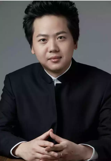 苏文博形象照.png 37ab967714cddb184e06d0eec01c95df.png