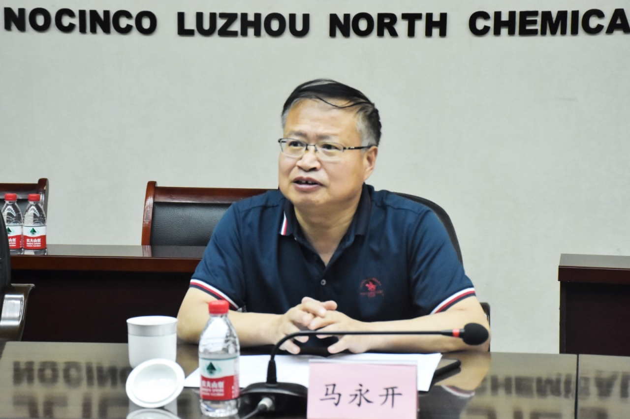 3 DSC_2390.jpg 3 DSC_2390.jpg